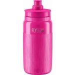 Elite Fly Tex 550 ml – Zbozi.Blesk.cz
