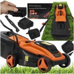 Kraft & Dele KD5410 – Zbozi.Blesk.cz