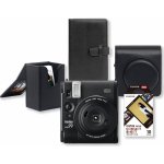 Fujifilm Instax MINI 99 – Zboží Živě