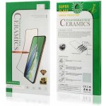 Wozinsky ohebné ochranné sklo pro Samsung Galaxy A52 5G/Galaxy A52 4G/Galaxy A52s 5G KP11031 – Zboží Živě