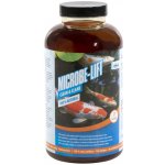 Microbe-lift Clean Clear 1l – Zboží Dáma Microbe-lift Clean Clear 1l – Zboží Dáma