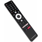 Dálkový ovladač Thomson RC112A, 32HA2S13, 40FA2S13, 43QG7C14, 50QA2S13 – Zboží Živě