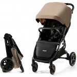 Kinderkraft Mitzy Ink Black 2024 – Zboží Dáma