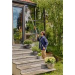 GARDENA Teleskopická násada M–XL 18804-20 – Zboží Mobilmania