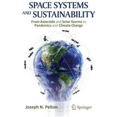 Space Systems and Sustainability – Hledejceny.cz