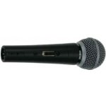 LD Systems D1006 – Sleviste.cz