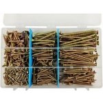WT WINTECH VISIBOX 81, pr.3, 3.5, 4, 5, vruty - VX-PVNAA0L0TM81 – Hledejceny.cz