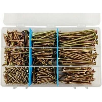 WT WINTECH VISIBOX 81, pr.3, 3.5, 4, 5, vruty - VX-PVNAA0L0TM81 – Hledejceny.cz