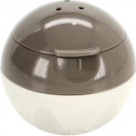 INTEX 29044 dávkovací plovák – Zboží Dáma