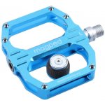 MagPed Sport 2 200N pedály – Zboží Dáma