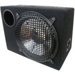 Dibeisi DBS-P1207 – Zbozi.Blesk.cz