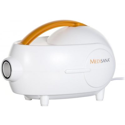 Medisana MBH 88375