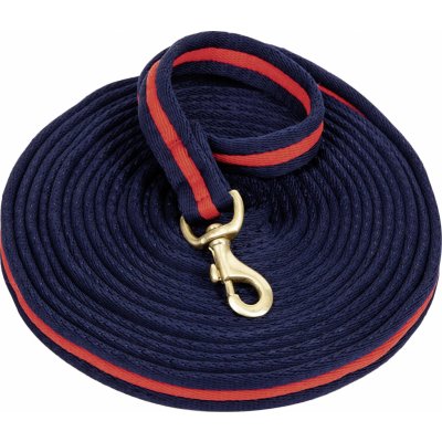 USG Lonž red blue – Sleviste.cz