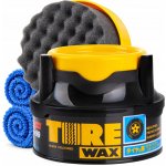 Soft99 Tire Black Wax 170 g | Zboží Auto