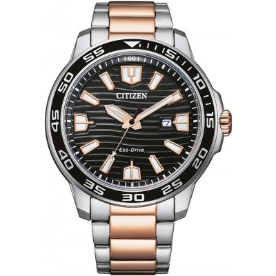 Citizen AW1524-84E – Hledejceny.cz