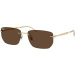 Ray-Ban RB3768 001 73 – Sleviste.cz