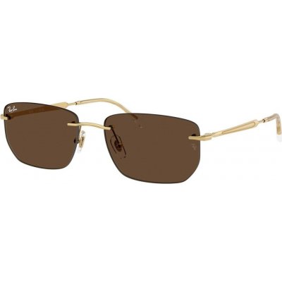 Ray-Ban RB3768 001 73 – Sleviste.cz