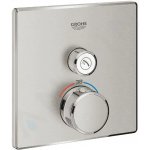 GROHE 29123DC0 – Hledejceny.cz