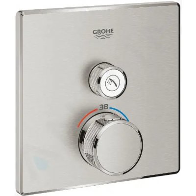GROHE 29123DC0 – Hledejceny.cz