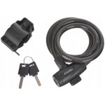 Keltin K02304 12x1200 mm – Hledejceny.cz