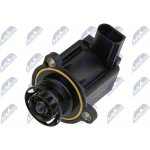 VENTIL TURBODMYCHADLA AUDI A3 1.4TFSI 2007-,1.8TFSI 2006-,A4 2.0TFSI 2004-,A5 1.8TFSI,2.0TFSI 2007-,SKODA OCTAVIA II NTY