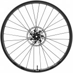 FFWD OUTLAW Carbon Boost – Hledejceny.cz