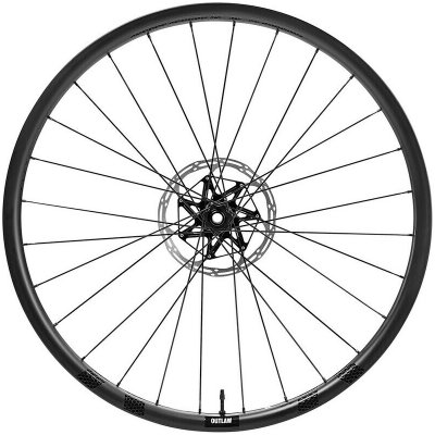 FFWD OUTLAW Carbon Boost – Hledejceny.cz