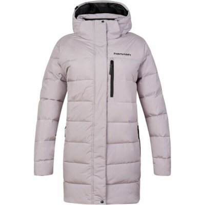 Hannah Isabea šedá – Zboží Mobilmania