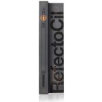 RefectoCil Full Brow Liner tužka na obočí 01 Light 3 ml – Zboží Dáma