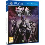 Dissidia Final Fantasy NT – Zbozi.Blesk.cz