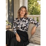 Evona triko LAMIA 662 – Hledejceny.cz