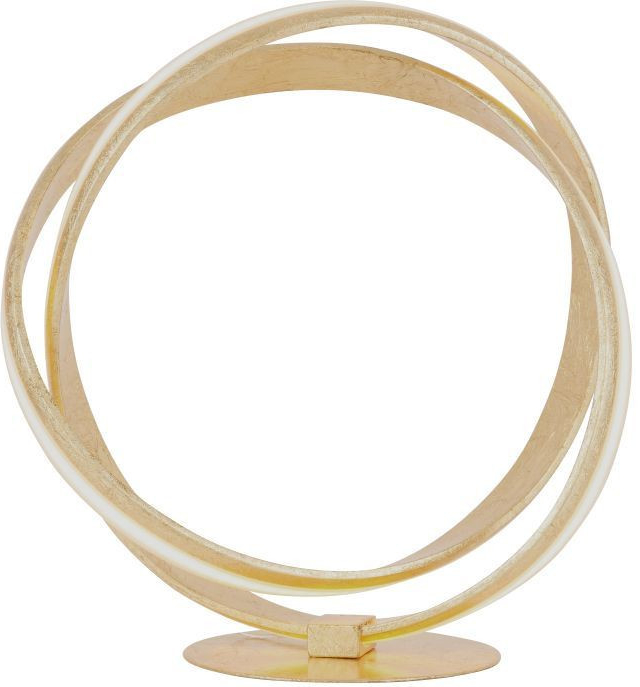 Paul Neuhaus PN 4531-12