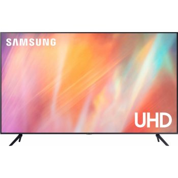 Samsung UE43AU7102