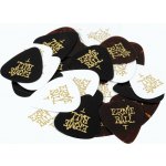 Ernie Ball Thin Assorted Color Cellulose Picks Trsátko – Zbozi.Blesk.cz