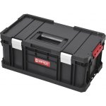 Qbrick TWO Toolbox Box plastový 526x307x221mm – Zboží Dáma