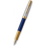 Parker 1502/5175071 Sonnet SE Queen´s Platinum Jubilee – Hledejceny.cz