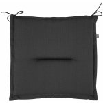 LIVARNO home Houston antracitová 45 x 48 cm – Zbozi.Blesk.cz