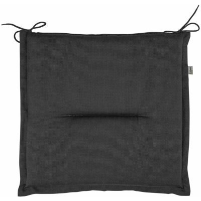 LIVARNO home Houston antracitová 45 x 48 cm – Zbozi.Blesk.cz