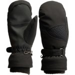 Blizzard Bubble junior mitten ski gloves black – Hledejceny.cz