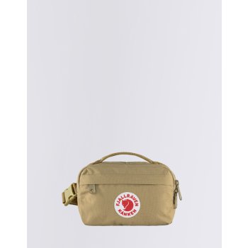 Fjällräven Kanken Hip