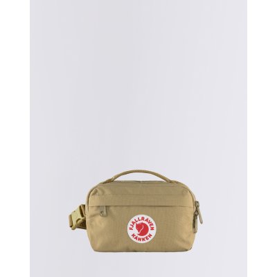 Fjällräven Kanken Hip