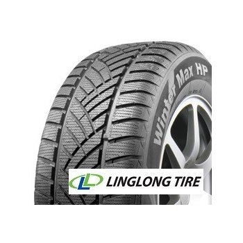 Linglong Green-Max Winter HP 215/55 R16 97H