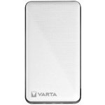 Varta 57982 – Zboží Živě