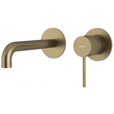 Sapho Ultrasan UT018VG – Hledejceny.cz