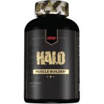 Redcon1 HALO 60 kapslí – Hledejceny.cz