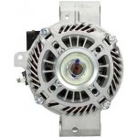 Alternátor Mazda 100A A002TJ0391 Mitsubishi New