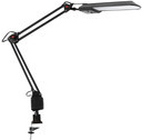 Kanlux 27602