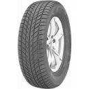 Osobní pneumatika Goodride SW608 185/65 R15 88H