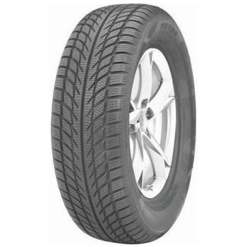 Goodride SW608 185/65 R15 88H