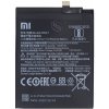 Baterie pro mobilní telefon Xiaomi BN47